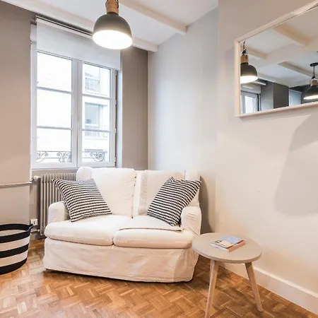 Dify Seguin - Confluence / Perrache