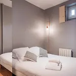 Lejlighed Dify Seguin - Confluence / Perrache *
