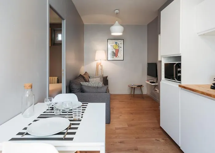 Dify Seguin - Confluence / Perrache Daire Lyon